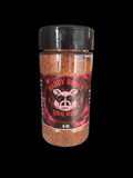 BADDY BONES BBQ RUB